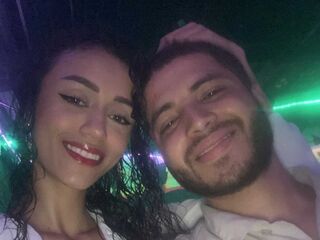 free live chart room MaxandAbby