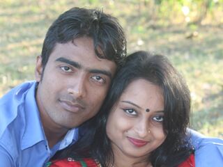 live porn picture MosumiAndAnik