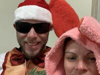 camgirl anal sex show MyReallove