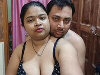 anal sex webcam PujaAndRaj