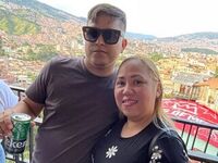 hot live couple sex SoffiaAndLucas