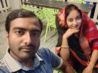 chat room sex webcam show SumiAndAnik