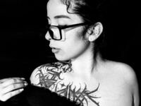 jasmin livecam TheoAndCherry