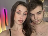 hot webcamslut ass fucked VikkiGeorge