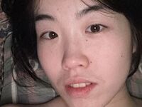 hardcore porn webcam lunaluckk