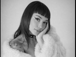 leather fetish sex show AkiraNishimura