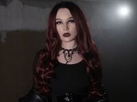 bdsm livecam AliceBlackwood