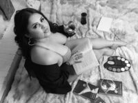 latex webcam slut AllizeWalkers