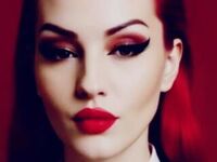 submission video chat room AmbraBlair