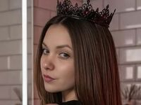 camgirl fetish live sex AmeliaBrick