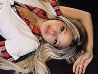 cam girl foot fetish cam AnastasiaPetrov