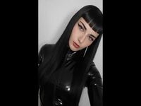 webcam girl in tights AnatAmunet