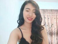 kinky fetish cam AndreaCapan