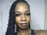 bdsm sex webcam BellaPeter