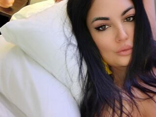 bdsm camgirl show ChaseyChase