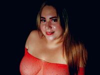 foot worship chatroom CloeGrecoo