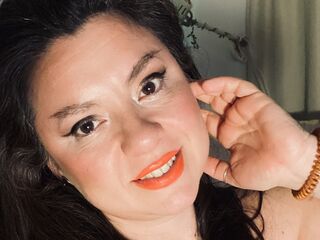 girl foot fetish cam EllaWoodstock