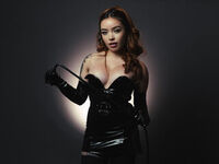 golden shower livesex EmmaRubio