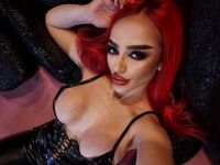 bdsm girl webcam sex show EmmelyneQuincy