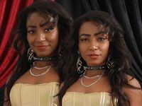 webcam girl foot fetish live web cam EzrahNoir