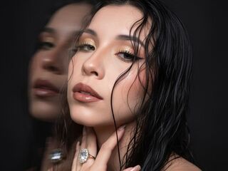 webcamgirl foot fetish chatroom GiannaNicols