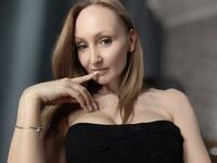 femdom video chat IrenaBurtonz
