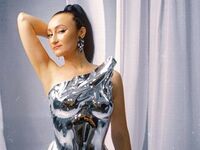 webcam girl bdsm IsisBrown