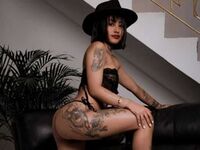 enema cam sex JaidenBrown