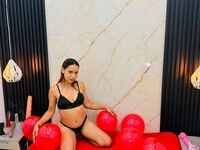 camgirl bondage live sex JulyMeltzer