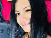 bdsm fetishcam KalifaMarie