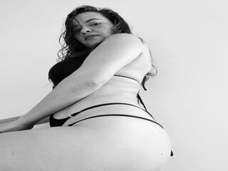 fucking machine live sex show KatrinaBurke