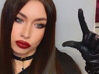 ass spanking cam slut LeaLoons