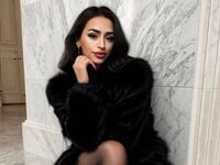 bdsm cam girl live sex LexaSawyer