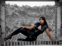 kinky cam sex LexieLincon