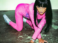 spanking webcam LilaBratz