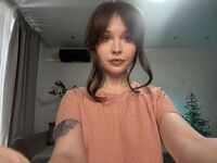 high heel fetish web cam LiliJana