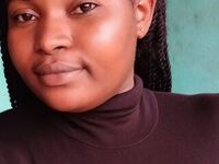 pantyhose live sex webcam LissaRichard