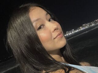 squirting web cam LuaSalvatore