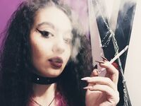 domina live sex webcam show MadeleineLynn