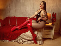 bdsm webcam chat room MaeferLux