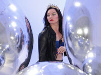 bdsm live webcam MargoEden