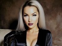 girl bondage cam sex MayraNoir