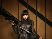 corset fetish web cam MedinaAvani