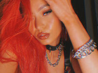 kinky cam girl MoniqueCruz