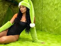 femdom cam show NahomiTeylor