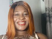 webcam girl fetish sex NatashaRomeo