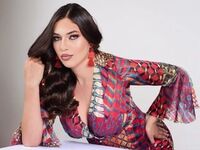 submission sex web cam RachelWynter