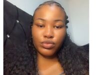 sex slave cam ReenaVoss