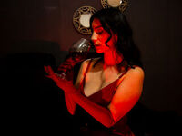 bdsm cam girl live sex webcam SammyHoffman