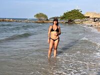 webcamgirl bdsm live cam SashaRuyz